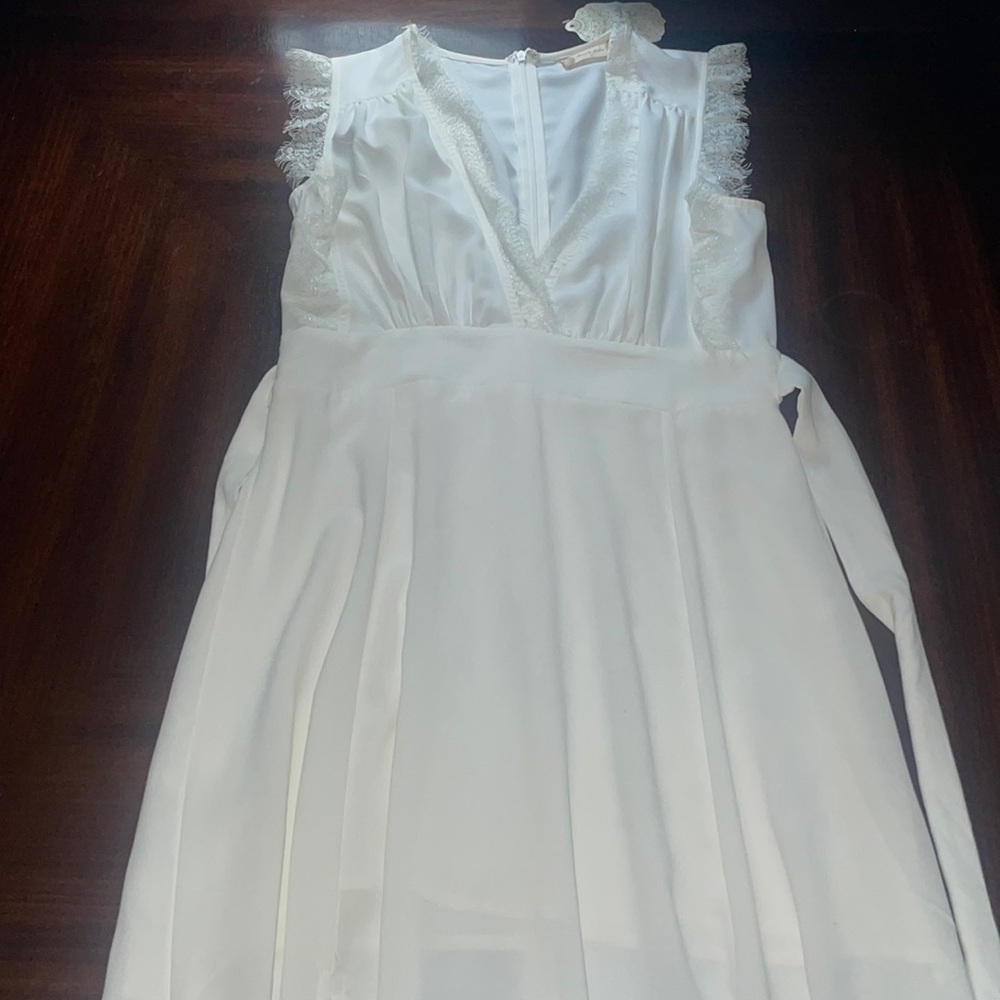 Women’s Jump Suit